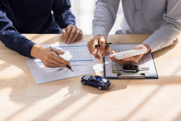 Licensed insurance agency in Mishawaka, IN